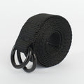 D-Ring Belt